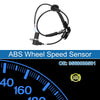 Hyundai Sonata ABS Wheel Speed Sensor (2003-2004)