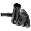Toyota Corolla, Lexus CT200H Engine Coolant Thermostat Water Inlet (2011-2019)