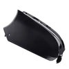 Toyota Avalon Exterior Mirror Cap (2019-2022)