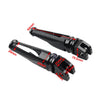 Ducati Panigale 899-1299 Passenger Footrest Rear Foot Pegs