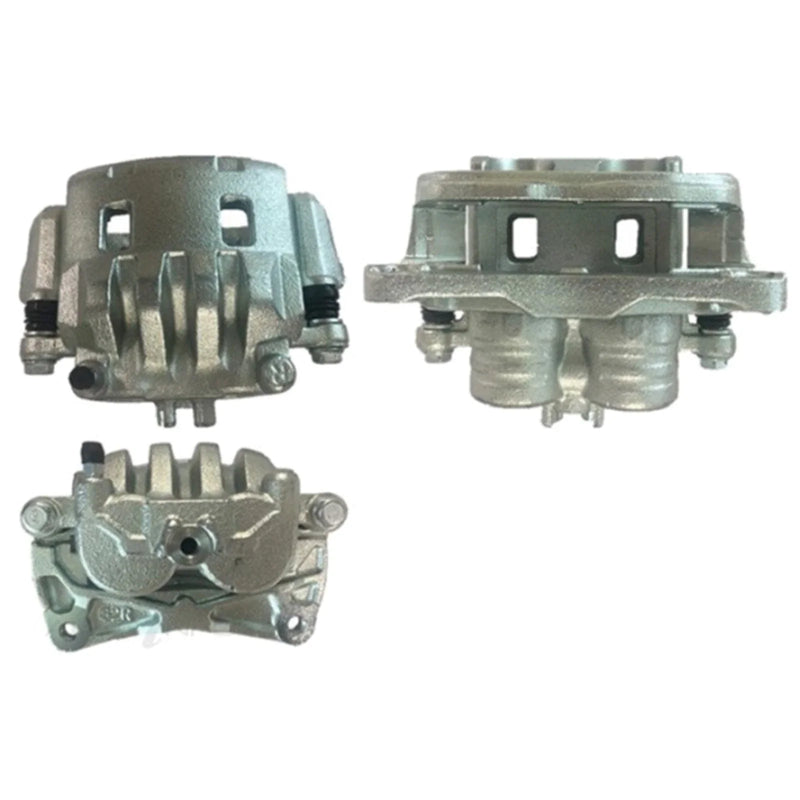 Subaru Liberty Front Disc Brake Caliper Assembly (2003-2014)