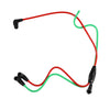 Ford F250 F350 F450 F550 7.3L Vacuum Harness Connection Line (1994-1997)