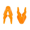 Ford Trim Panel Clips Nylon Replacement Retainer