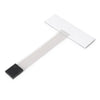 Make & Model Matrix Membrane Switch Control Panel Slim Keyboard Keypad