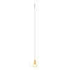 Mazda 3 5 6 Tribute Engine Oil Level Dipstick Gauge (2006-2010)