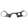 Suzuki GSXR 600 750 1000 3D Top Triple Clamp Yoke Decal Sticker Protector