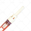 Ford Escape, Mustang, Taurus, Lincoln, Mercury, Audi A/C Orifice Tube