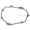 Kawasaki KX450 Stator Cover Gasket (2016-2018)