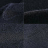 Suzuki Swift 2005-2010 Sun Shade Visor Pad (2005-2010)
