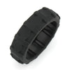 BMW R1200RT Rubber Cover (2014-2018)