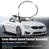 BMW 228i xDrive ABS Wheel Speed Sensor