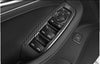 Cadillac CT5 18X Carbon Fiber Interior Accessories Cover Trim (2020–2024)