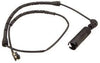 Rear Brake Pad Wear Sensor for BMW E53 X5 3.0i 4.6is 3.0d