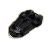 BMW S1000R M1000R 2022-2024 - White Cowl Tail Rear Seat Cover
