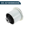 Honda Civic Rear Axle Trailing Arm Bushing (2005-2011)