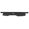 Range Rover Sport Retractable Cargo Cover Shade (2008-2013)