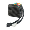 Ducati 749 Biposto Regulator Rectifier (2003–2007)