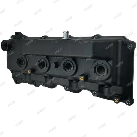 Toyota Hilux KUN15 KUN16 KUN25 KUN26 2.5L 3.0L Valve Cover (2005-2015)