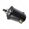 Kawasaki Jet Ski JS750, JT900, Sea-Doo GSX, LTD, XP Starter Motor (1992-2003)