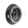 Polaris Sportsman Flywheel 4X4 / 6x6 (1998–2004)