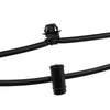 Lexus LS460 LS600h Front Brake Pad Electronic Wear Sensor (2007-2017)