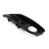 BMW F30 F31 Sport Line Front Bumper Fog Light Grille (2012-2019)