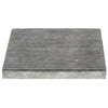 Mazda 6 GG Carbon Cabin Air Filter (2002 - 2008)