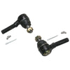 Ford Trader Outer Tie Rod End (1979-1999)