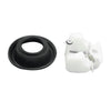 Mikuni BST36 Suzuki GSF1200S 4 x Carburetor Repair Kit (2001-2005)