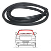 Mazda Familia Presto 1200 / 1300 Wagon 1968-1977 Front Windscreen Weatherstrip