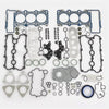 Volkswagen Touareg, Audi A4, A6, S4 Cylinder Head Gasket Seal Set (2004-2018)