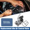 Lexus ES300 Idle Air Control Valve (1992-2003)