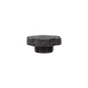 Hilux RN27 Oil Filler Cap 4cyl 2.0L 18R-C (1977–1978)