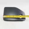 Holden Rodeo Isuzu TF TFR 1995-1997 Fuel Lid Cover Lock