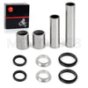 Honda Sportrax 400 Swing Arm Bearing Seal Kit (1999–2014)