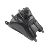 YAMAHA TTR50 50CC Pit Dirt Bike Fuel Gas Tank (2006-2023)