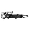 Renault Vauxhall Opel Nissan Sliding Door Handle & Holder