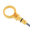 Ford Lincoln Mercury 3.5L 3.7L Engine Oil Dipstick (2010-2019)
