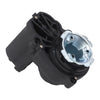 BMW 1 Series F20 Mirror Folding Motor (2011–2019)