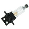 Webasto Eberspacher Diesel Heaters Fuel Filter / Water Separator