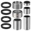 Honda Rancher Swing Arm Bearing & Bushing / 2x4 4x4 / Swing Arm Bearing & Bushing (2007–2013)