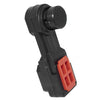 Citroen Bet Gear Shift Grommet Bushing