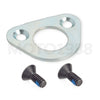 Polaris ACE Ball Joint Bracket ATV UTV (2014-2020)