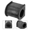Volvo S60 / S80 / V70 / XC90 Front Suspension Stabilizer Bar Bushing