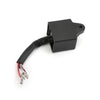 Yamaha Blaster YFS200 CDI Module (1988-2002)