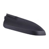 Jeep Grand Cherokee Front Bumper Left Side Trim (2011-2021)