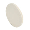 Car Detailing Furniture and More 2 x Soft Wool Felt Cleaning Pad