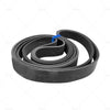 Holden Commodore VE VZ, Mitsubishi Galant 6PK2550 Ribbed Belt (2006-2013)