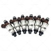 Toyota 4Runner Pickup T100 6 x Fuel Injectors (1989-1995)