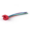 Honda CB 400 450 500 600 650 750 900 1000 Starting Relay (1983-2007)